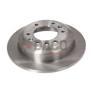 DACO Germany 601704