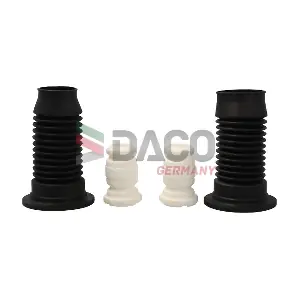 PK3908 DACO Germany