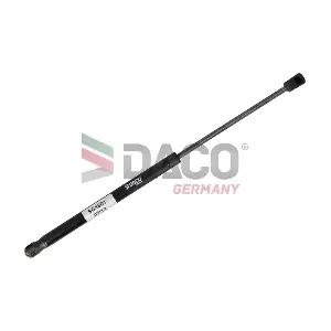 SG1601 DACO Germany