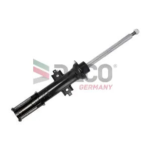453001 DACO Germany