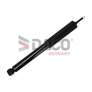 DACO Germany 562751