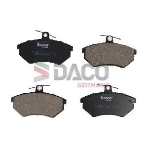 DACO Germany 329968