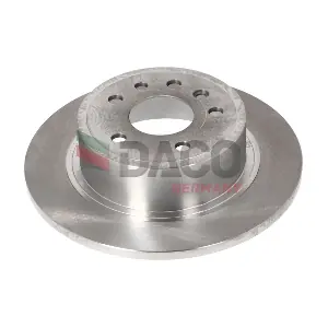 DACO Germany 603655