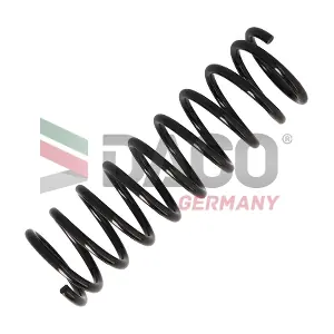 DACO Germany 812503
