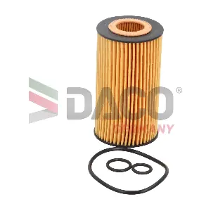 DACO Germany DFO2310