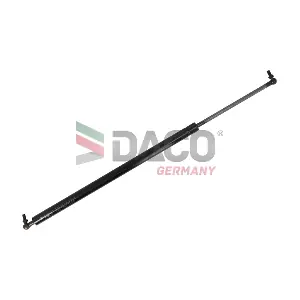 DACO Germany SG0501