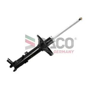 551301L DACO Germany