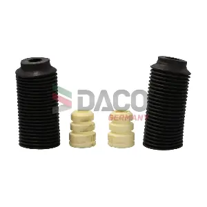 PK2601 DACO Germany