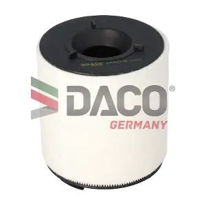 DFA0218 DACO Germany