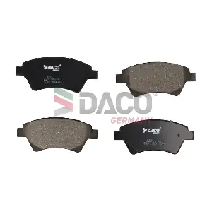 DACO Germany 323951