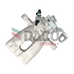 DACO Germany BA2719