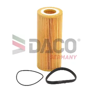 DACO Germany DFO0217