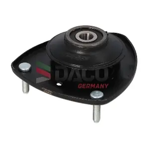 DACO Germany 153903