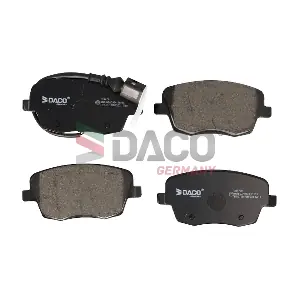 324779 DACO Germany