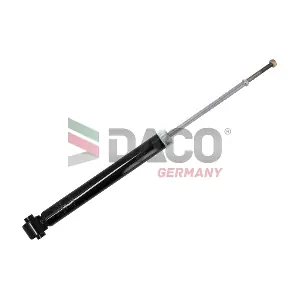 561702 DACO Germany