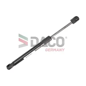SG0254 DACO Germany