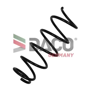 803904 DACO Germany
