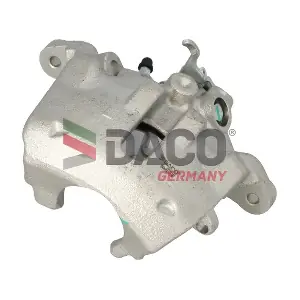 BA0619 DACO Germany