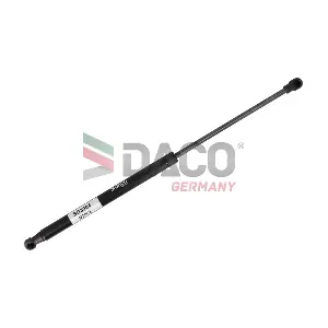 SG3904 DACO Germany