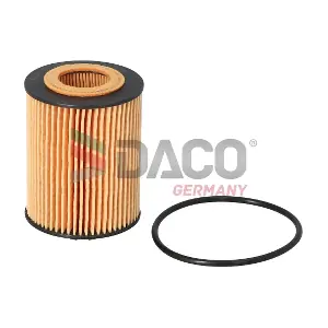 DACO Germany DFO2706
