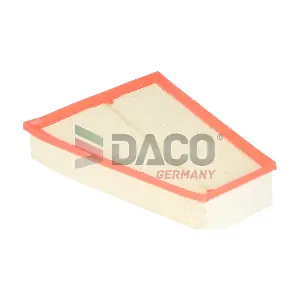 DACO Germany DFA1000