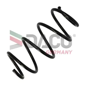 800910 DACO Germany