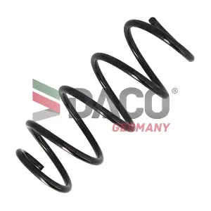 802709 DACO Germany