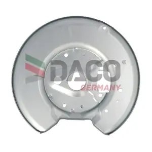 614106 DACO Germany