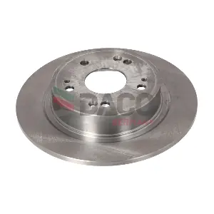 DACO Germany 601208