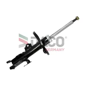 DACO Germany 453903L