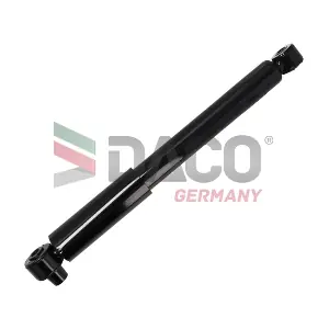563981 DACO Germany