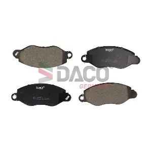 DACO Germany 322558