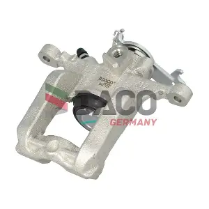 BA2725 DACO Germany