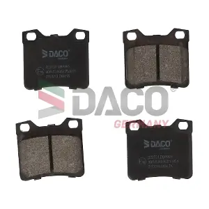 DACO Germany 323731