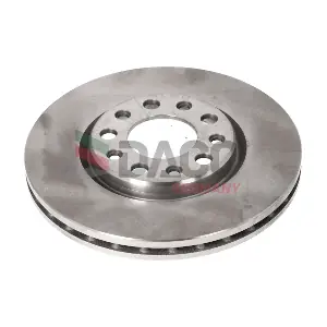 DACO Germany 600107