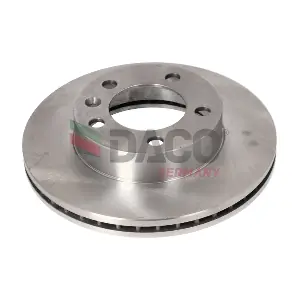 DACO Germany 603018