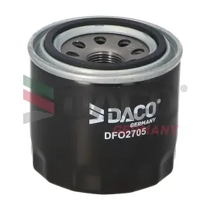 DACO Germany DFO2705