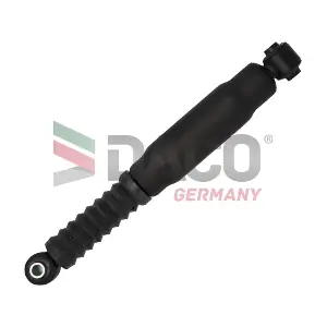 530602 DACO Germany