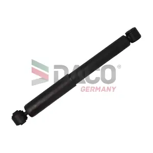 DACO Germany 563611