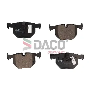 320318 DACO Germany