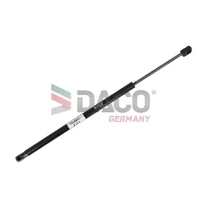 SG4301 DACO Germany