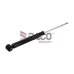 561704 DACO Germany
