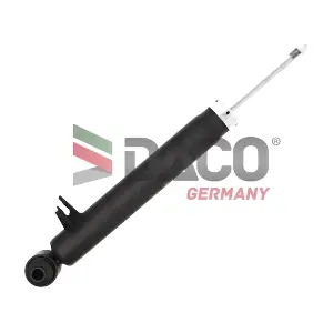 560311L DACO Germany