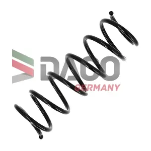 810917 DACO Germany