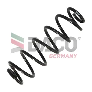 DACO Germany 812830