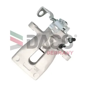 BA2718 DACO Germany