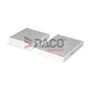 DACO Germany DFC0604W