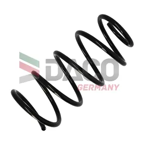 801017 DACO Germany