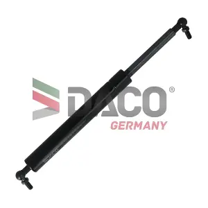 SG1200 DACO Germany
