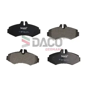 DACO Germany 323340